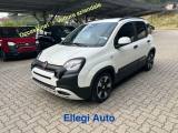 VENDO Auto a Castello di Annone – foto 1
