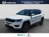 VENDO Auto a Sala Consilina – foto 1