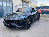 VENDO Auto a Collegno – foto 1