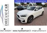 VENDO Auto a San Donà di Piave – foto 1