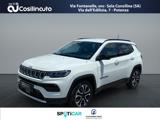 VENDO Auto a Sala Consilina – foto 1