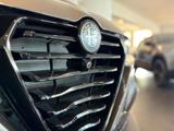 VENDO Auto a Modena – foto 1