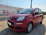 VENDO Auto a Torre del Greco – foto 1