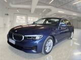 VENDO Auto a Alcamo – foto 1