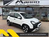 VENDO Auto a Boves – foto 1