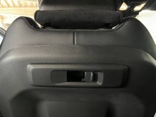 BMW X3 usata, con Regolazione elettrica sedili