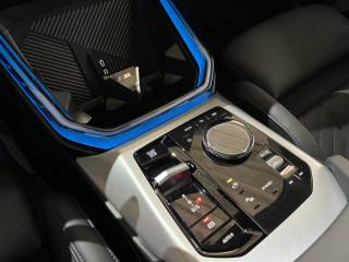 BMW X3 usata, con Vetri oscurati