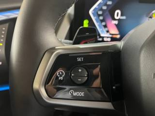 BMW X3 usata, con USB
