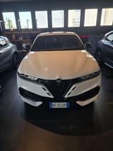 VENDO Auto a Modena – foto 1