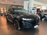 VENDO Auto a Modena – foto 1