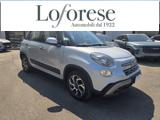 VENDO Auto a Taranto – foto 1
