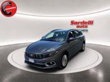 VENDO Auto a San Vito dei Normanni – foto 1