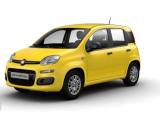 VENDO Auto a Boves – foto 1