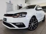 VENDO Auto a Parma – foto 1