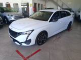 VENDO Auto a Potenza – foto 1