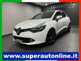 VENDO Auto a Atena Lucana – foto 1