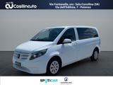 VENDO Auto a Sala Consilina – foto 1