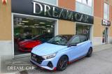 VENDO Auto a Savona – foto 1