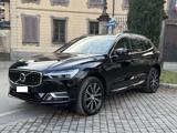 VENDO Auto a Galbiate – foto 1