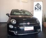 VENDO Auto a Melpignano – foto 1