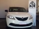 VENDO Auto a Melpignano – foto 1