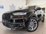 VENDO Auto a Parma – foto 1
