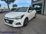 VENDO Auto a Arsago Seprio – foto 1
