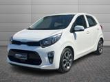 VENDO Auto a Sassari – foto 1