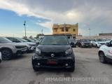 VENDO Auto a Volla – foto 1