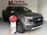 VENDO Auto a Alcamo – foto 1
