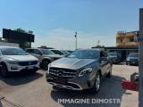 VENDO Auto a Volla – foto 1