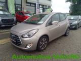 VENDO Auto a San Giorgio di Piano – foto 1