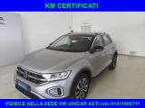 VENDO Auto a Alba – foto 1