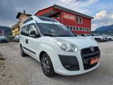 VENDO Auto a Lavis – foto 1