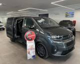 VENDO Auto a Alcamo – foto 1