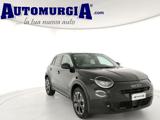 VENDO Auto a Barletta – foto 1
