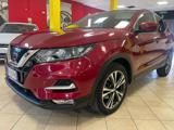 VENDO Auto a Bozzolo – foto 1