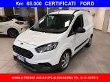 VENDO Auto a Alba – foto 1
