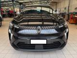 VENDO Auto a Cassino – foto 1