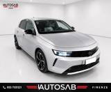VENDO Auto a Firenze – foto 1