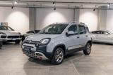 VENDO Auto a Milano – foto 1