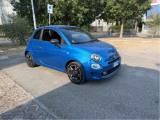 VENDO Auto a Forlimpopoli – foto 1
