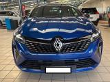 VENDO Auto a Cassino – foto 1