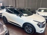 VENDO Auto a Pesaro – foto 1