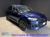 VENDO Auto a Este – foto 1