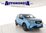 VENDO Auto a Barletta – foto 1