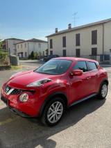 VENDO Auto a Casteggio – foto 1