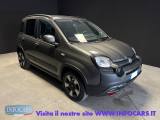 VENDO Auto a Este – foto 1