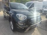 VENDO Auto a Fiumicino – foto 1