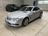 VENDO Auto a Botticino – foto 1